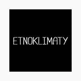 Konkurs fotograficzny Etnoklimaty
