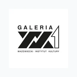 Galeria XX1
