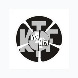 Krynickie Towarzystwo Fotograficzne