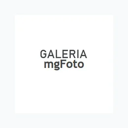 Galeria mgFoto