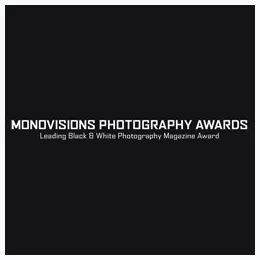 MonoVisions Photography Awards