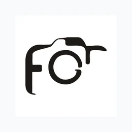 Tarnogórska Grupa Fotograficzna