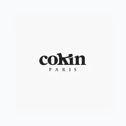 COKIN