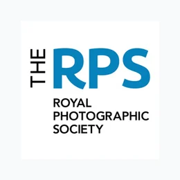 Royal Photographic Society