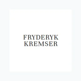 Fryderyk Kremser