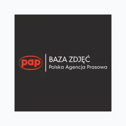 Polska Agencja Prasowa Foto