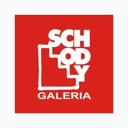 Galeria \"Schody\"