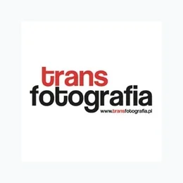 Transfotografia - International Photo Festival