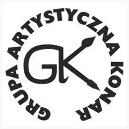 Grupa Artystyczna Konar