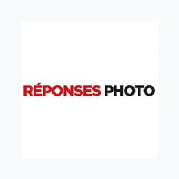 Réponses PHOTO