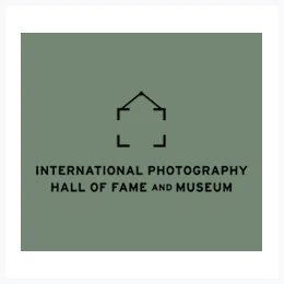 IPHF - The International Photography Hall of Fame and Museum