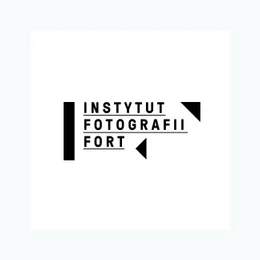 Instytut Fotografii Fort