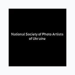 NSPAU - National Society of Photo Artists of Ukraine