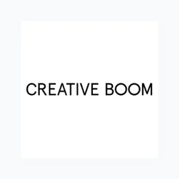 Creative Boom