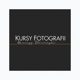 Kurs fotografii Gdynia