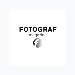 Fotograf Magazine