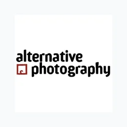 Alternative Photography