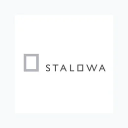 Galeria STALOWA