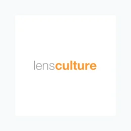 LensCulture Magazine