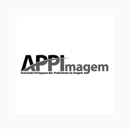 APPImagem - Associação Portuguesa dos Profissionais da Imagem