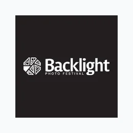 Backlight Photo Festival - Tampere
