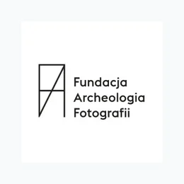 Fundacja Archeologia Fotografii