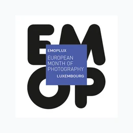 Emoplux - European Month of photography Luxembourg
