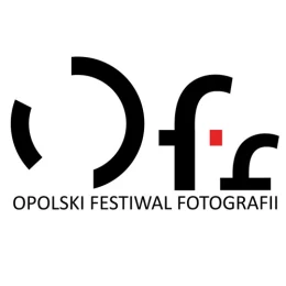 Opolski Festiwal Fotografii
