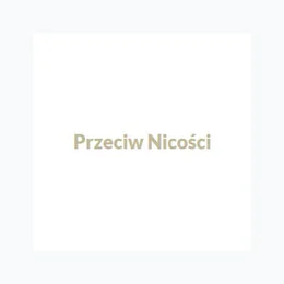 Stowarzyszenie Fotograficzne Przeciw Nicości im. M. Wielomskiego