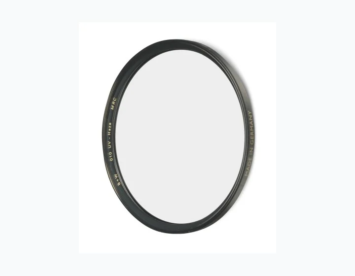B+W 010 UV Haze