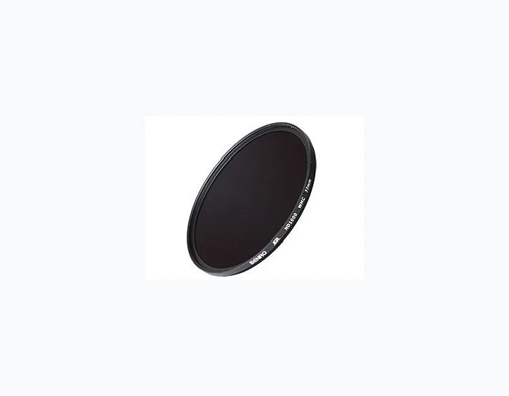 Benro SD ND1000 WMC