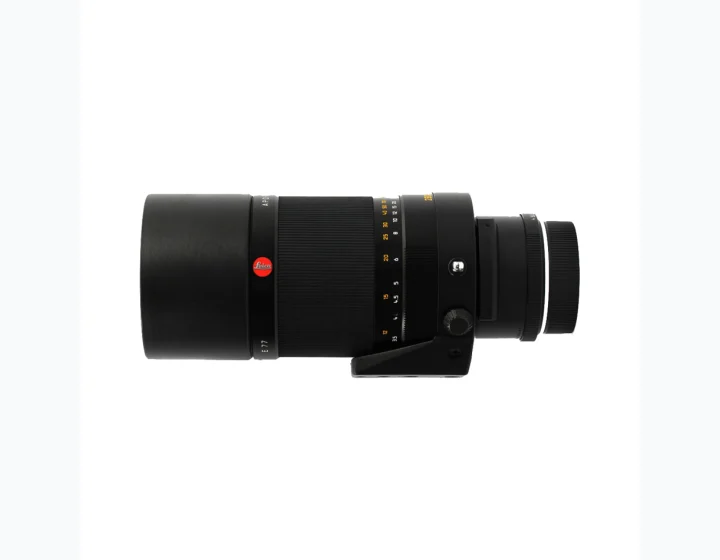 Leica APO-Telyt-R 280mm f/4