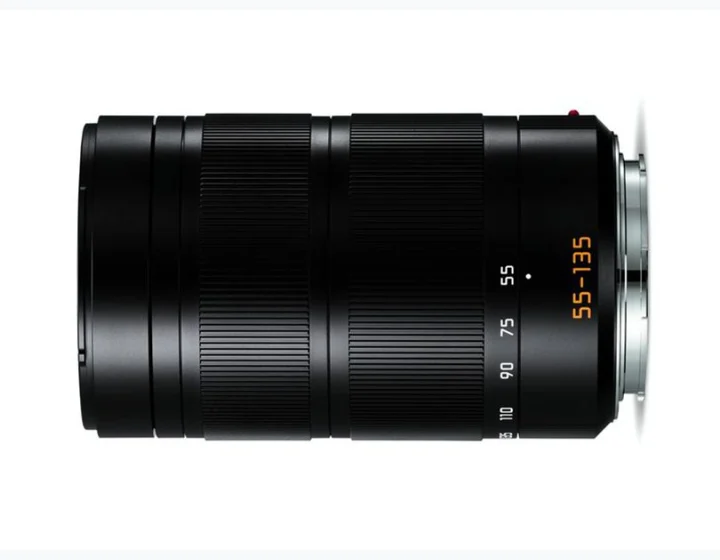 Leica APO Vario-Elmar-T 55-135 mm f/3.5-4.5 ASPH