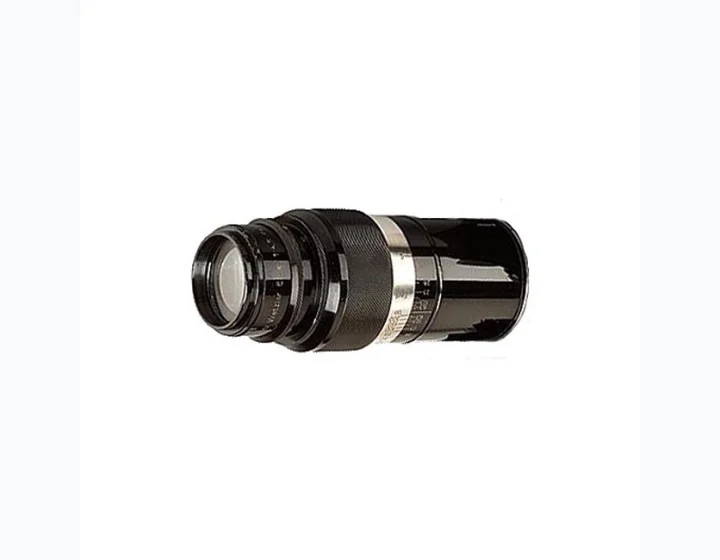 Leica Elmar 135mm f/4.5