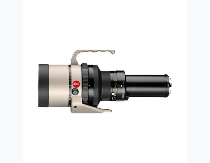 leica APO-Telyt-R Module 560mm f/5.6