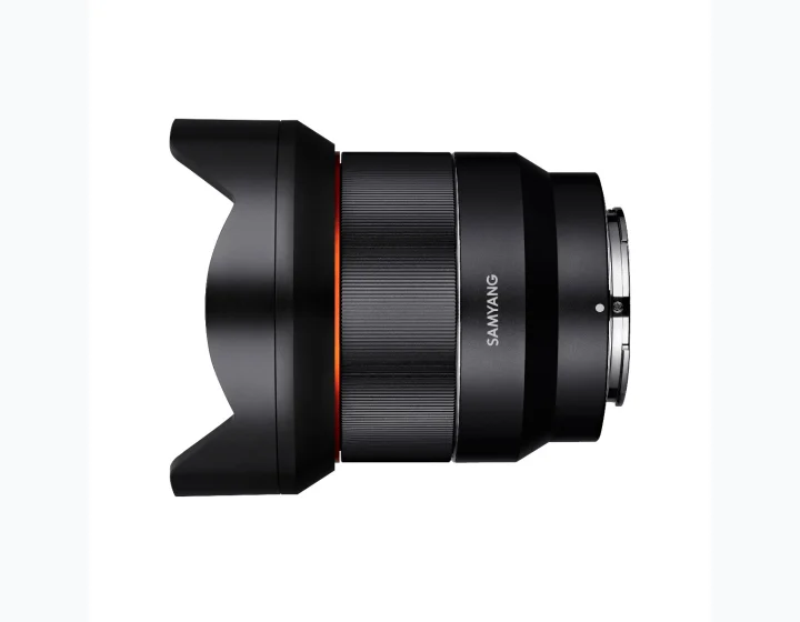Samyang AF 14mm f/2.8 FE