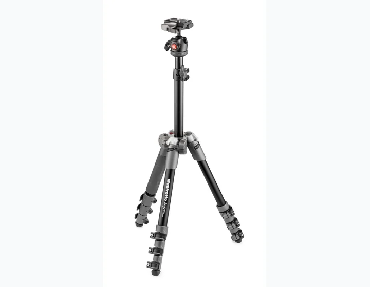 Manfrotto Befree One