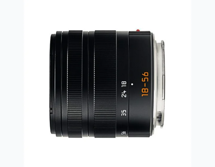 Leica Vario-Elmar-T 18-56mm f/3.5-5.6 ASPH.