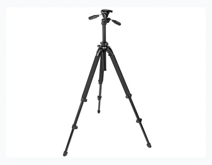 Slik PRO 400DX