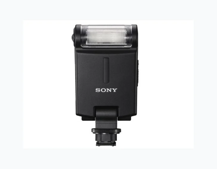 Sony HVL-F20M