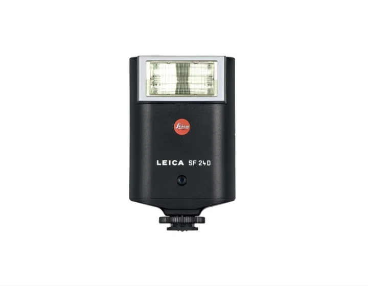 Leica SF 24D