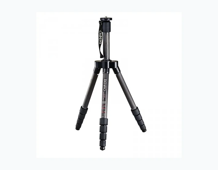 Benro A-2190T