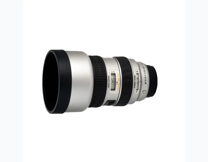 Pentax SMC FA 28-70mm f/2.8 AL