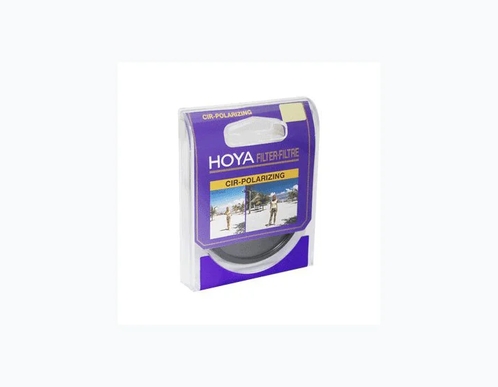 Hoya CPL Standard