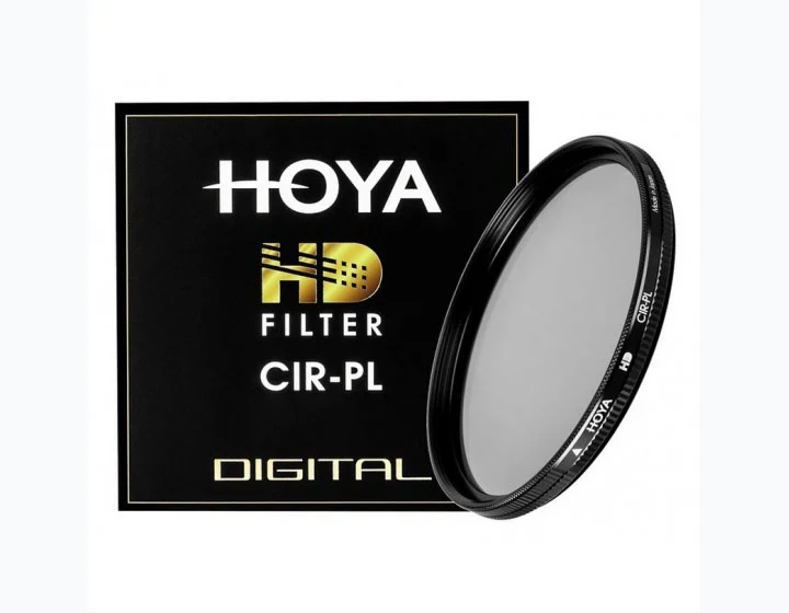 Hoya HD CIR-PL