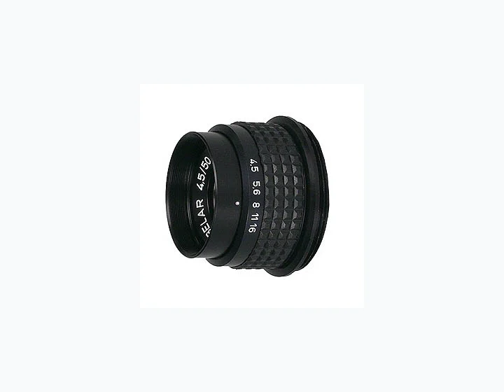 Meopta Belar 50mm f/4.5
