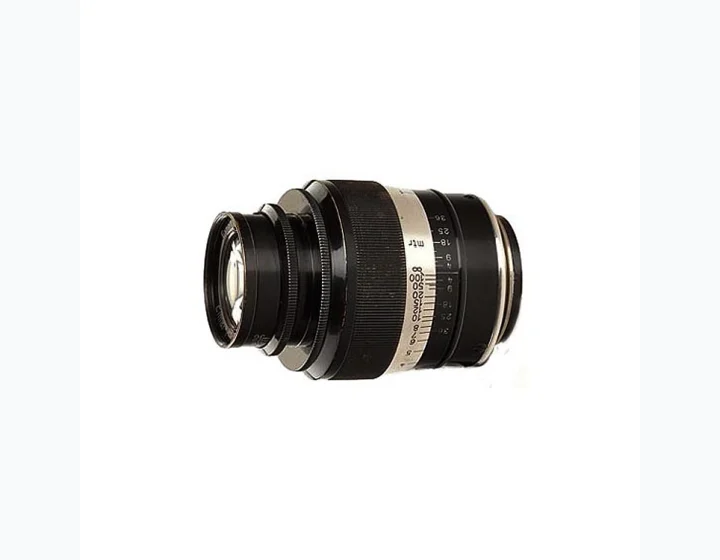 Leica Elmar 9 cm 1:4 (I)
