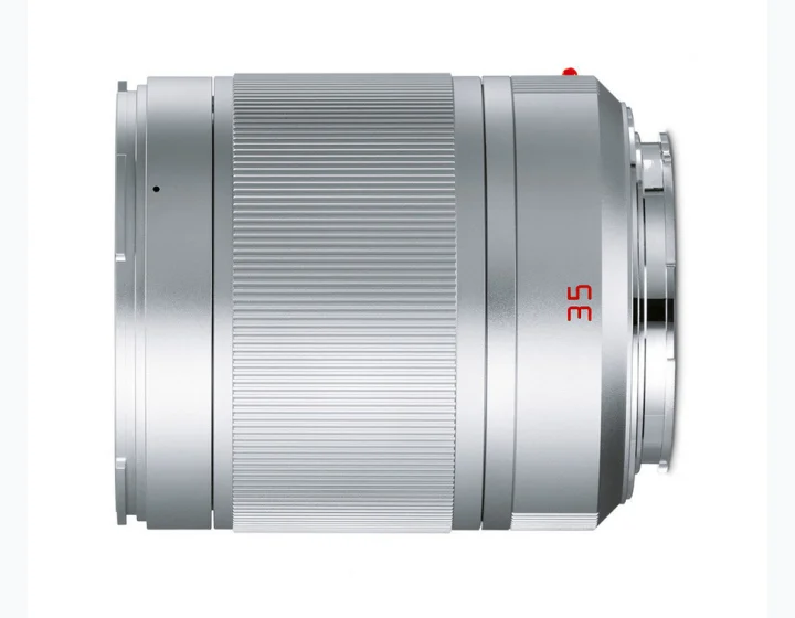 Leica Summilux-TL 35mm f/1.4 ASPH