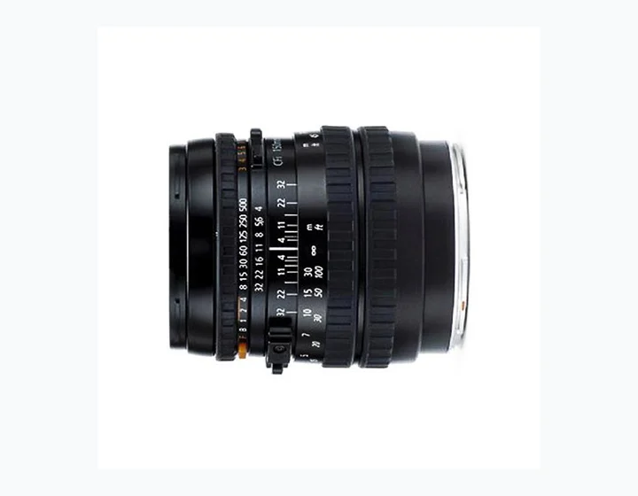 Hasselblad Telephoto 150mm f/4 CFi