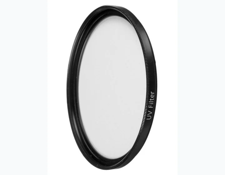 Carl Zeiss T* UV